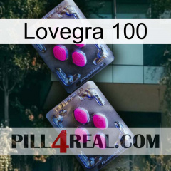 Lovegra 100 01